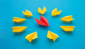 Which KPIs Do I Need for Contact Centre WFM?