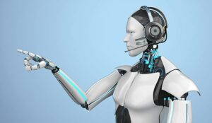 Conversational AI: Your Best Agent