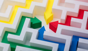 Vacasa Delivers Vacation Rental Experiences With 8X8