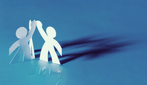 Interview with Technical Solutions Architects About Number Testing