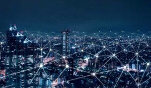 Proactively Detect Issues with your Telecoms Carrier