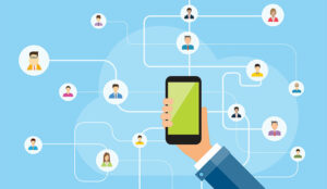 How to Avoid Downtime on Your Contact Centre and Telephony Network