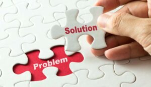 How Assessing Call Quality Stops Problems from Reaching Contact Centres