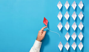 How to Manage and Exceed Customer Expectations – With Examples