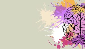 Creating Memorable Customer Experiences With Emotional Intelligence