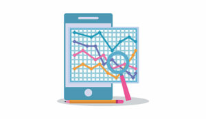 What to Include on Your QA Call Monitoring Form