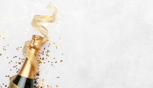 Spearline Named as a Leading Contact Centre Services Company