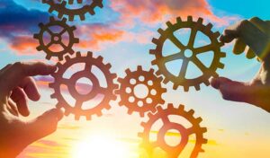 Serenova Acquires Workforce Management Technology From Loxysoft