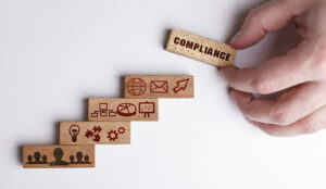 How QA Scorecards Create Stronger Regulatory Compliance