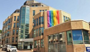 14 Forward-Thinking Ideas From the Domestic & General Contact Centre