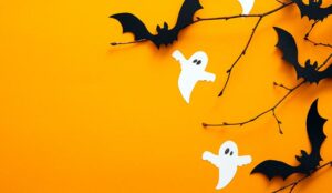 13 Scary Good KPIs for Your Contact Centre This Halloween