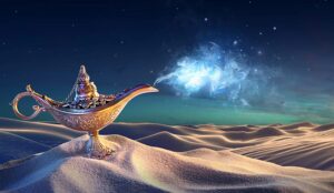 Is First Contact Resolution a Myth?