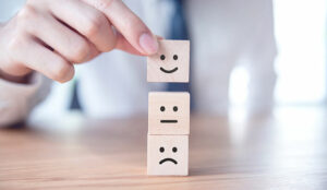 The Right Way to Do Call Quality Monitoring