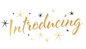 ZOOM Introduce New Workforce Management Platform