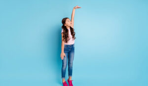 6 Call Centre Agent Performance Metrics to Measure Success