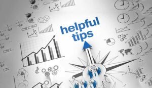 Call Center Metrics: Examples, Tips & Best Practices