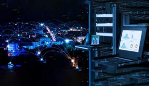 How Contact Centres Monitor Their Telecoms Networks to Reduce Customer Churn