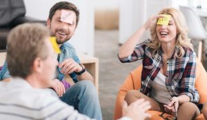 10 Call Centre Training Games That Improve Employee Engagement