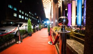 The ECCCSAs 2019 Winners Have Been Announced!