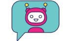 Conversational AI Crucial to DX Strategy