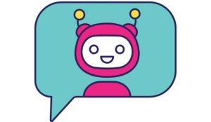 Conversational AI Crucial to DX Strategy