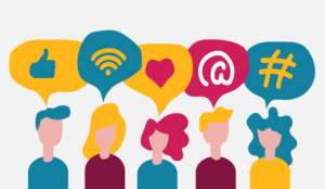 Social Media Customer Service – Small but Deadly?