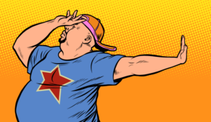 What Is Stopping You From Creating Great Customer Relationships?