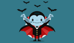 5 Ways to Spot a Workplace Energy Vampire