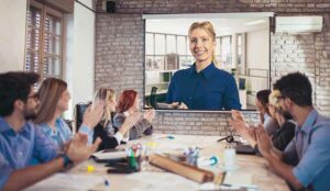 8×8 Launches Free, Unlimited Video Meetings Solution