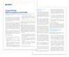 A white paper on MiFID II compliance written byZoom
