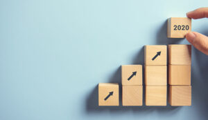 4 Key Customer Service Trends for 2020