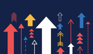 Kelly Services Implement a Hosted Contact Centre Solution