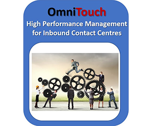 High Performance Management – Melbourne