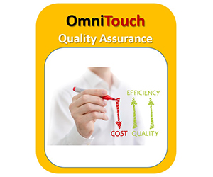 How to Design a Quality Assurance Program – Melbourne Australia