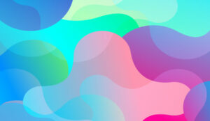 How Should You Design Your Agent Console?