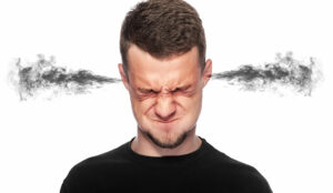 How to Deal With Difficult Customers in a Contact Centre