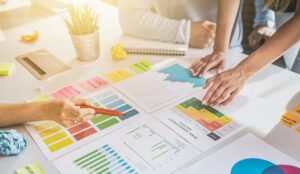 Planning for Asynchronous Chat in the Contact Centre