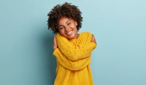 How to Embrace Automation Without Leaving Employees Behind