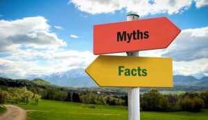 Debunking the Myth – “Cloud Systems Are Too Complex”