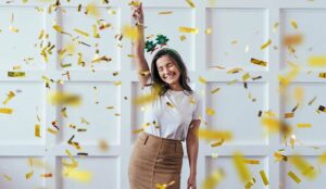 34 Winning Contact Centre Tips to Successfully Start the New Year