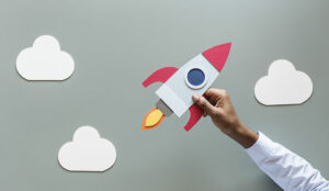 18 Tried and Tested Ways to Improve the Customer Experience