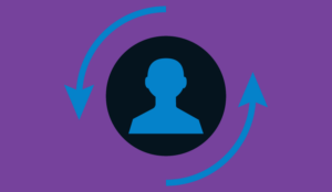 15 Essential Strategies to Reduce Staff Turnover