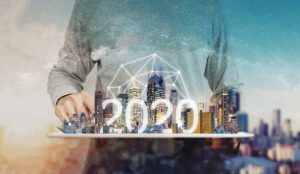 2020 Trends Your Contact Centre Needs to Look Out For