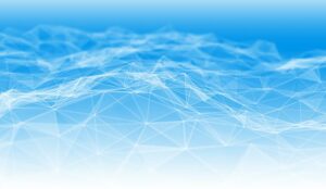 Tracktik Move to the Cloud to Support Growth