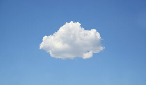 Genesys Renames Its Flagship Cloud Solution