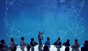 CIO WaterCooler Begin Digital Transformation