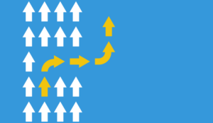 TP Vision Implement New Contact Centre and Speech Analytics Solutions