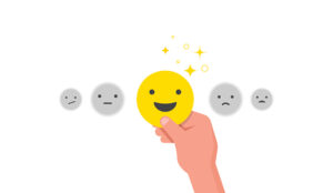 How to Measure First Call Resolution