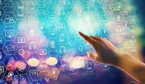 4 Steps for Creating a Better Digital Experience