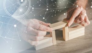 Microsoft and Genesys Expand Partnership